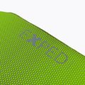 Exped SIM UL 3.8 self-inflating mat green 3