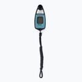 SKYWATCH Xplorer 1 blue SKY-XP-01 wind meter