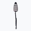 SKYWATCH Xplorer 1 blue SKY-XP-01 wind meter 2