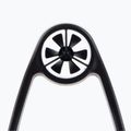 SKYWATCH Xplorer 1 blue SKY-XP-01 wind meter 3