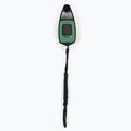 SKYWATCH Xplorer 2 green SKY-XP-02 wind meter