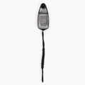 SKYWATCH Xplorer 2 green SKY-XP-02 wind meter 2