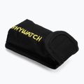 Skywatch Xplorer Carrying Pouch Black SKY-XP-10 Windmill Pouch