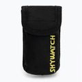 Skywatch Xplorer Carrying Pouch Black SKY-XP-10 Windmill Pouch 2