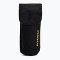 Skywatch Meteos/Eole Carrying Pouch Black SKY-AME-10 Windmill Pouch 2