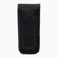 Skywatch Meteos/Eole Carrying Pouch Black SKY-AME-10 Windmill Pouch 3