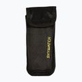 Skywatch Meteos/Eole Carrying Pouch Black SKY-AME-10 Windmill Pouch 5
