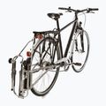 Bike tow follow me silver FM-100.100 4