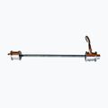 FollowMe Standard 150 mm quick release