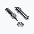 M6 FollowMe children's bike axle ends - woom, Early Rider, Puky, IslaBike