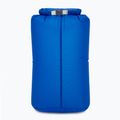 Exped Fold Drybag UL 13L blue EXP-UL waterproof bag 2