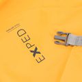 Exped Fold Drybag 5L yellow EXP-DRYBAG waterproof bag 3