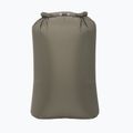Exped Fold Drybag 40L brown waterproof bag EXP-DRYBAG 4
