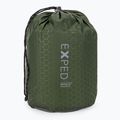 Exped DeepSleep Pillow green 4
