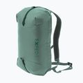 Exped Radical Lite 25 l sage hiking backpack