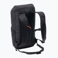 Exped Summit Hike backpack 15 l black 2