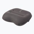 Exped Ultra greygoose travel pillow 2