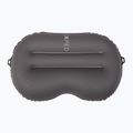 Exped Ultra greygoose travel pillow