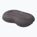 Exped Ultra greygoose travel pillow 2