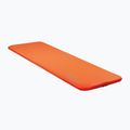 Exped SIM 5 LW flame self-inflating mat 2