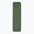 Exped SIM Lite 3.8 moss self-inflating mat