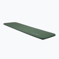 Exped SIM Lite 3.8 moss self-inflating mat 2