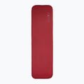 Exped SIM Comfort 5 M self-inflating mat ruby red