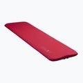 Exped SIM Comfort 5 M self-inflating mat ruby red 2