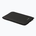 Exped Sit Pad greygoose self-inflating mat