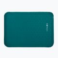 Exped Sit Pad cypress self-inflating mat