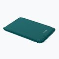 Exped Sit Pad cypress self-inflating mat 2