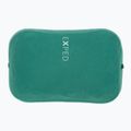 Exped REM cypress travel cushion