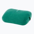 Exped REM cypress travel cushion 2
