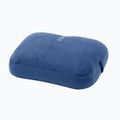 Exped REM navy travel cushion 2