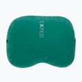 Exped Deep Sleep cypress travel pillow