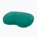 Exped Deep Sleep cypress travel pillow 2