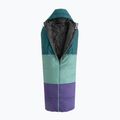 Exped Dreamwalker M cypress sleeping bag 2