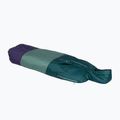 Exped Dreamwalker M cypress sleeping bag 3