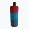 Exped Dreamwalker M burgundy sleeping bag