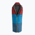 Exped Dreamwalker M burgundy sleeping bag 2
