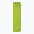 Exped SIM Ultra 3.8 lichen self-inflating mat