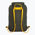 Exped Splash 15 l moraine/ibex waterproof backpack 2