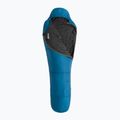 Exped Deepsleep sleeping bag 5C 45F M blue 2