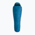 Exped Deepsleep 5C 45F L blue sleeping bag