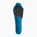 Exped Deepsleep 5C 45F L blue sleeping bag 2