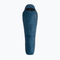 Exped Deepsleep 0C 30F S navy sleeping bag