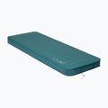 Exped MegaMat self-inflating mat dark green 2