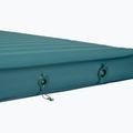 Exped MegaMat self-inflating mat dark green 3