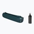 Exped MegaMat self-inflating mat dark green 4