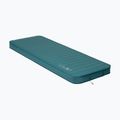 Exped MegaMat self-inflating mat dark green 2